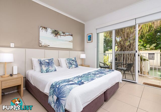 26 Portsea/70-76 Davidson Street PORT DOUGLAS QLD 4877