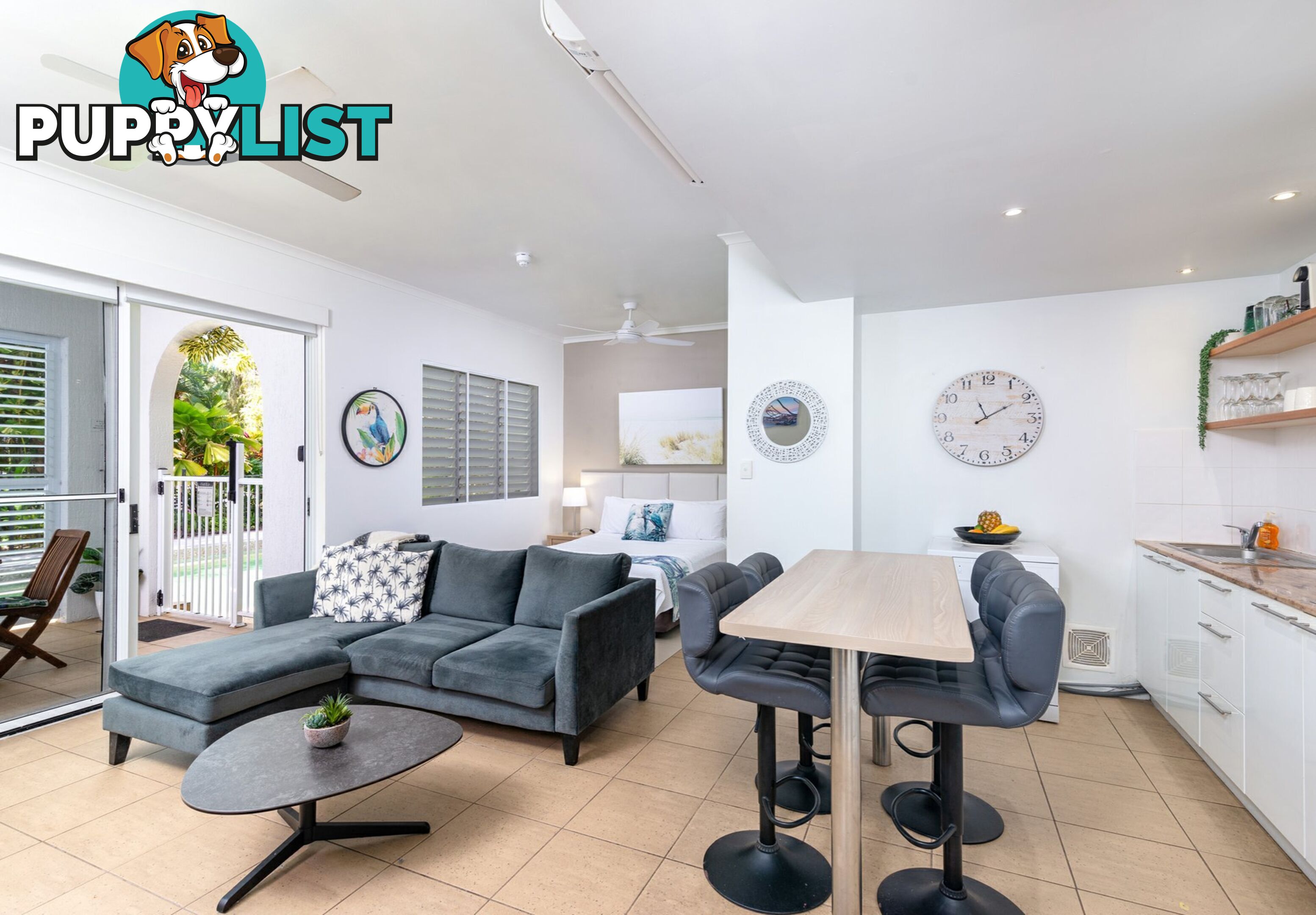 26 Portsea/70-76 Davidson Street PORT DOUGLAS QLD 4877