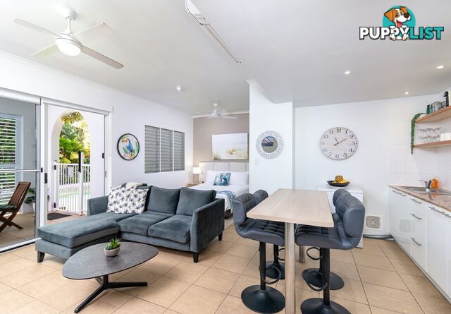 26 Portsea/70-76 Davidson Street PORT DOUGLAS QLD 4877