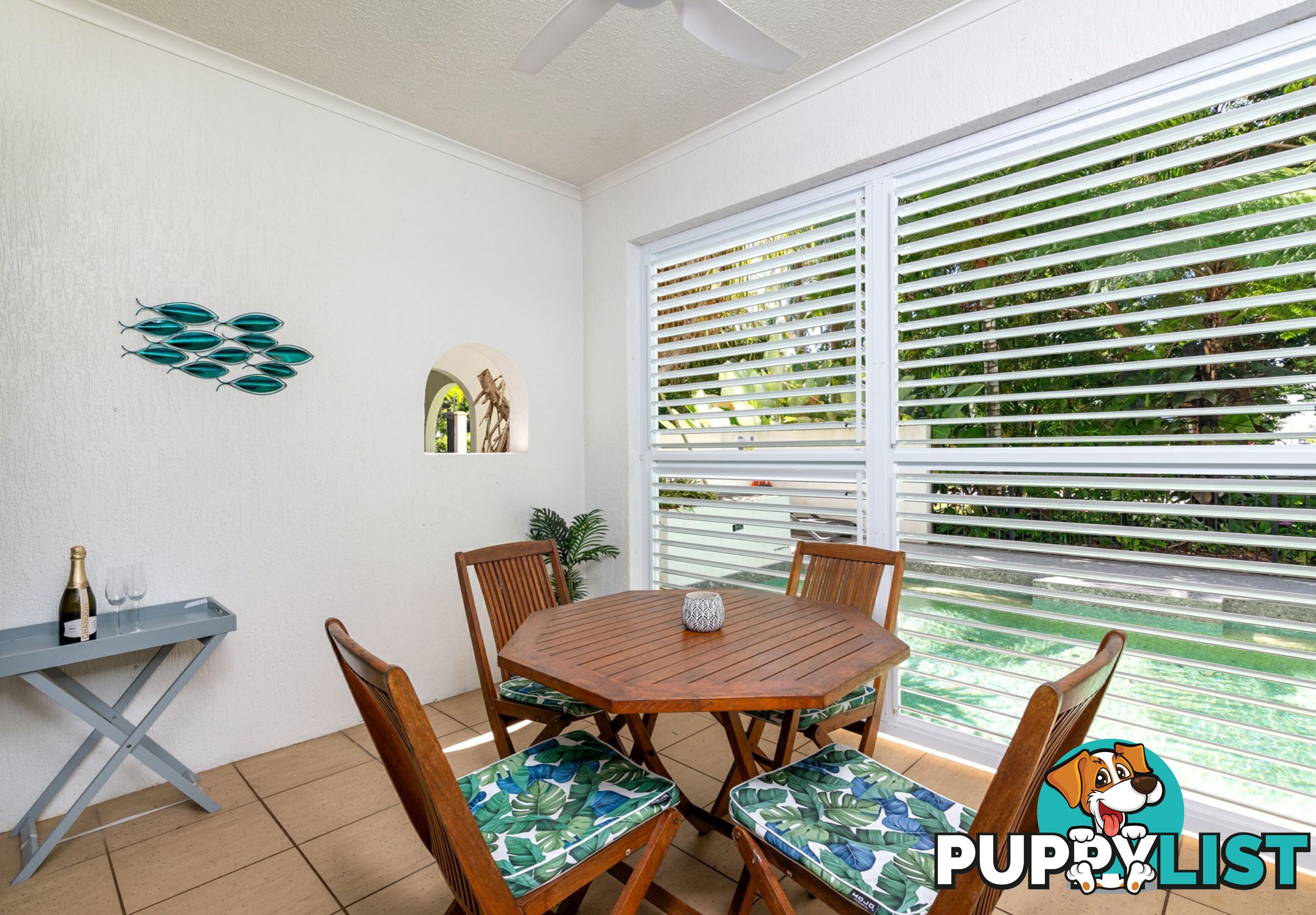 26 Portsea/70-76 Davidson Street PORT DOUGLAS QLD 4877