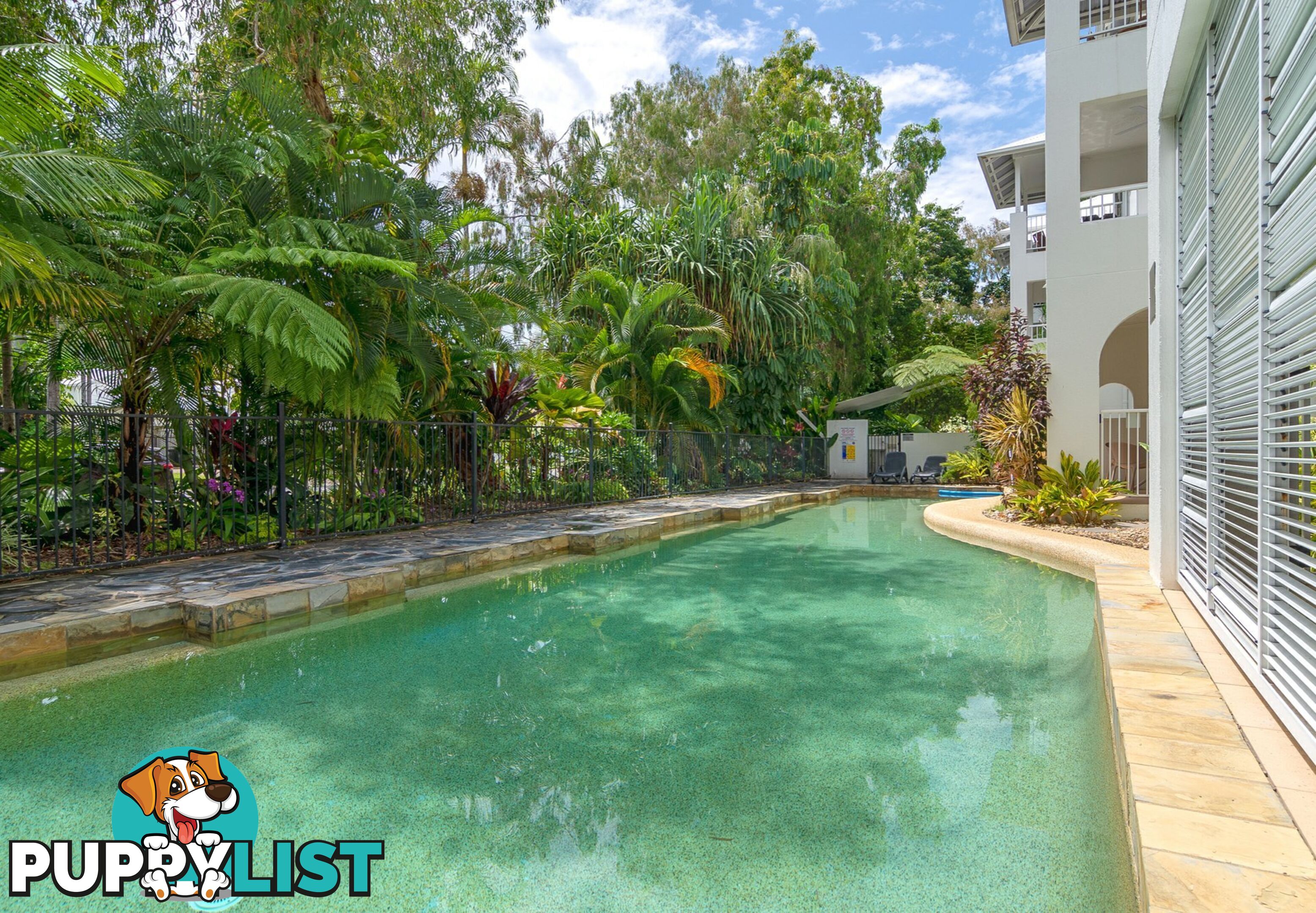 26 Portsea/70-76 Davidson Street PORT DOUGLAS QLD 4877