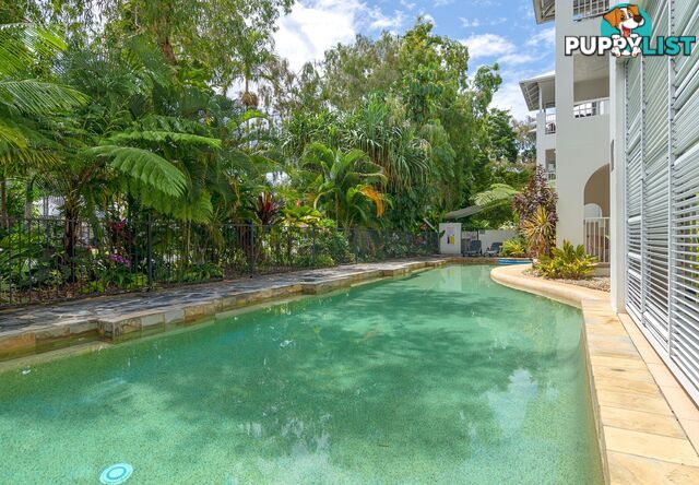 26 Portsea/70-76 Davidson Street PORT DOUGLAS QLD 4877