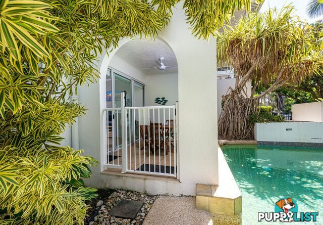 26 Portsea/70-76 Davidson Street PORT DOUGLAS QLD 4877