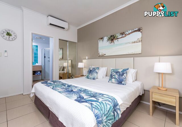 26 Portsea/70-76 Davidson Street PORT DOUGLAS QLD 4877