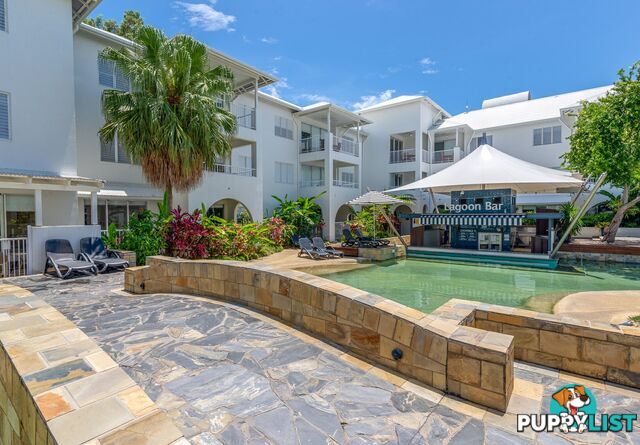 26 Portsea/70-76 Davidson Street PORT DOUGLAS QLD 4877