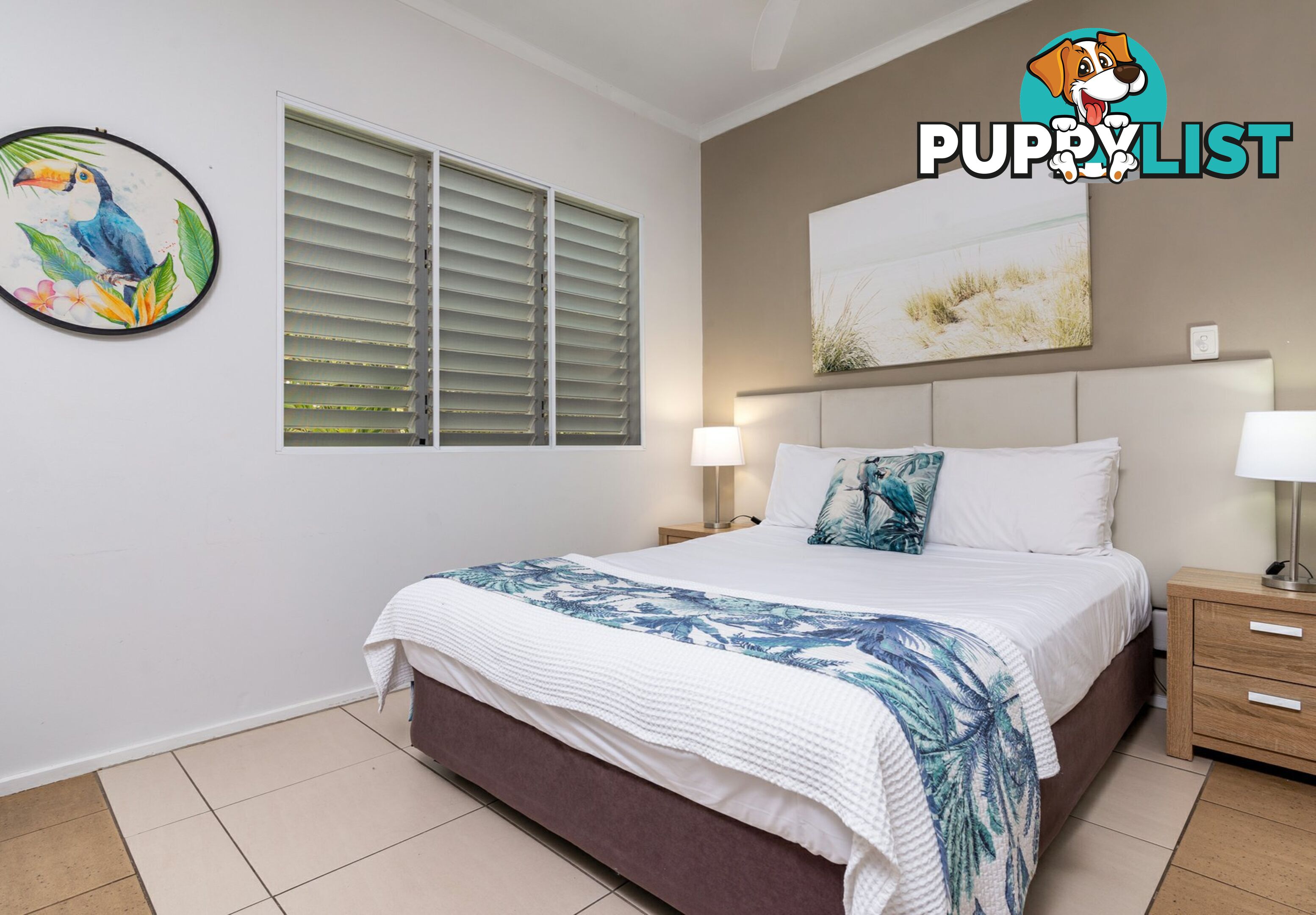 26 Portsea/70-76 Davidson Street PORT DOUGLAS QLD 4877