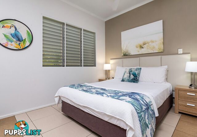 26 Portsea/70-76 Davidson Street PORT DOUGLAS QLD 4877