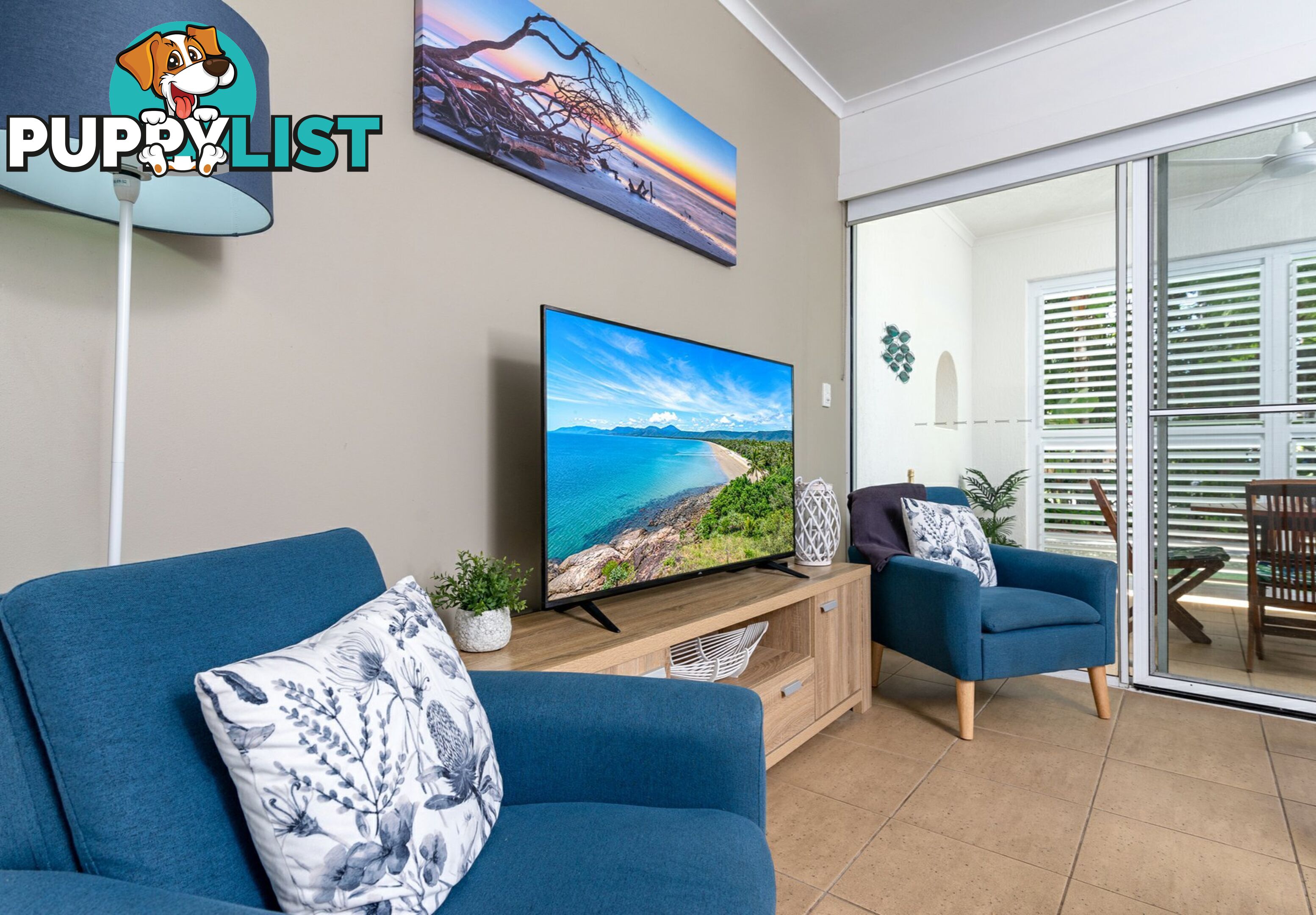 26 Portsea/70-76 Davidson Street PORT DOUGLAS QLD 4877