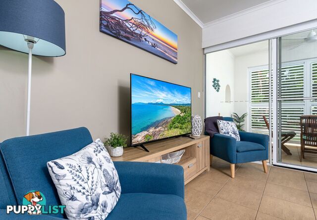 26 Portsea/70-76 Davidson Street PORT DOUGLAS QLD 4877