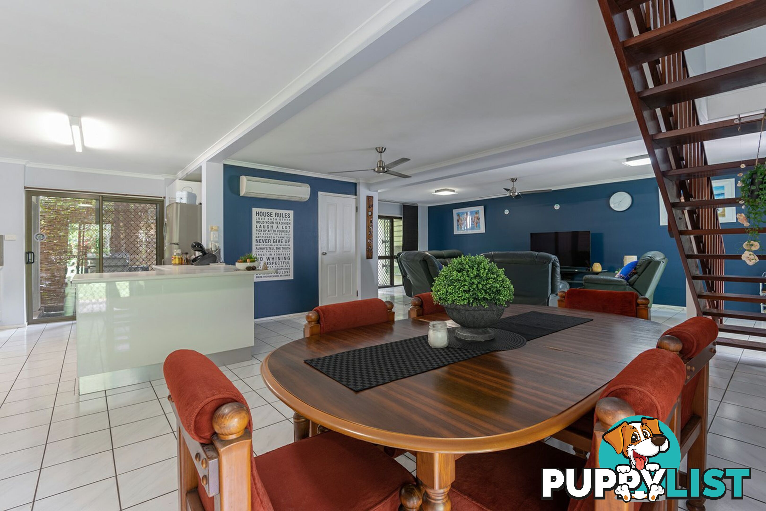 3/1 Blake Street PORT DOUGLAS QLD 4877