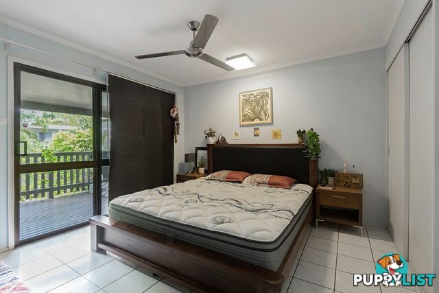 3/1 Blake Street PORT DOUGLAS QLD 4877