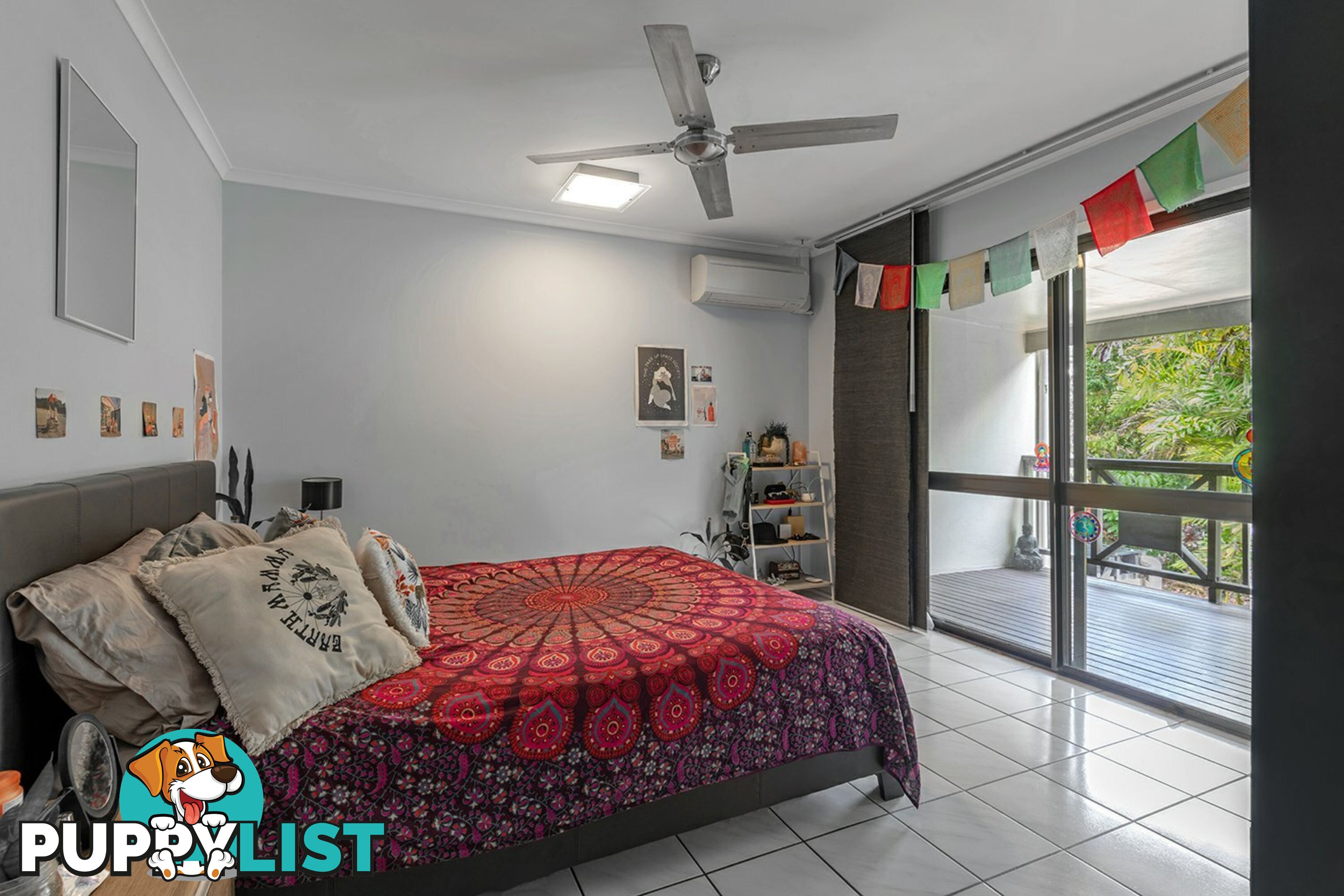 3/1 Blake Street PORT DOUGLAS QLD 4877