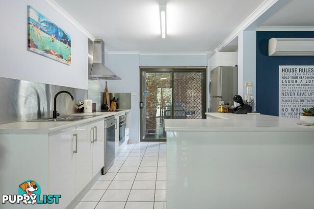 3/1 Blake Street PORT DOUGLAS QLD 4877