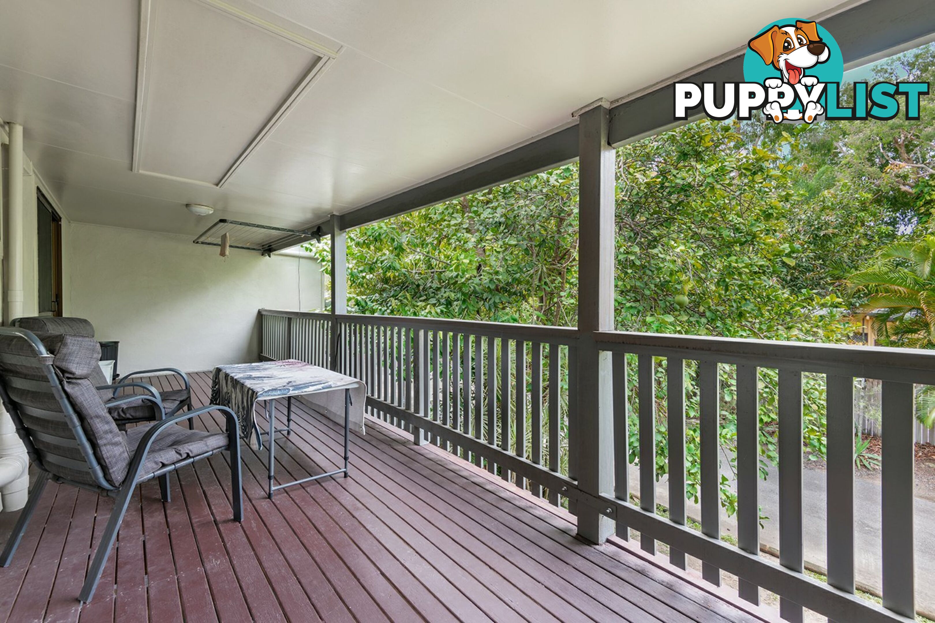 3/1 Blake Street PORT DOUGLAS QLD 4877