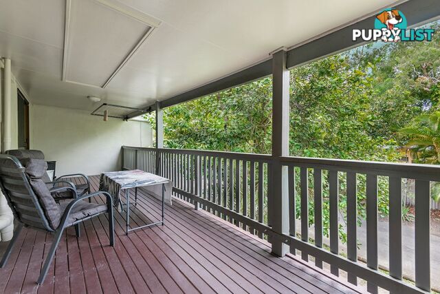 3/1 Blake Street PORT DOUGLAS QLD 4877