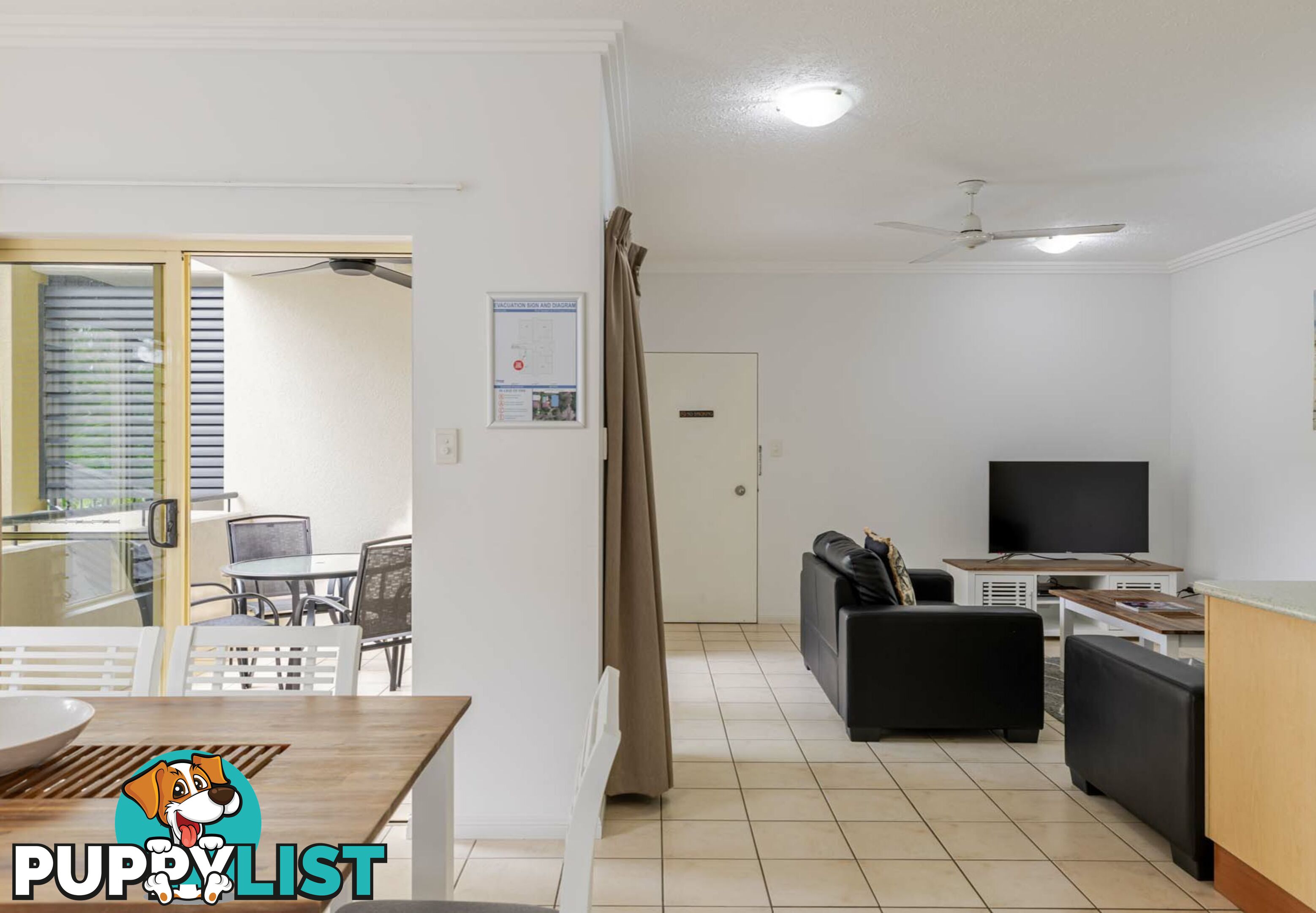 19 Central Plaza/35-37 Davidson Street PORT DOUGLAS QLD 4877