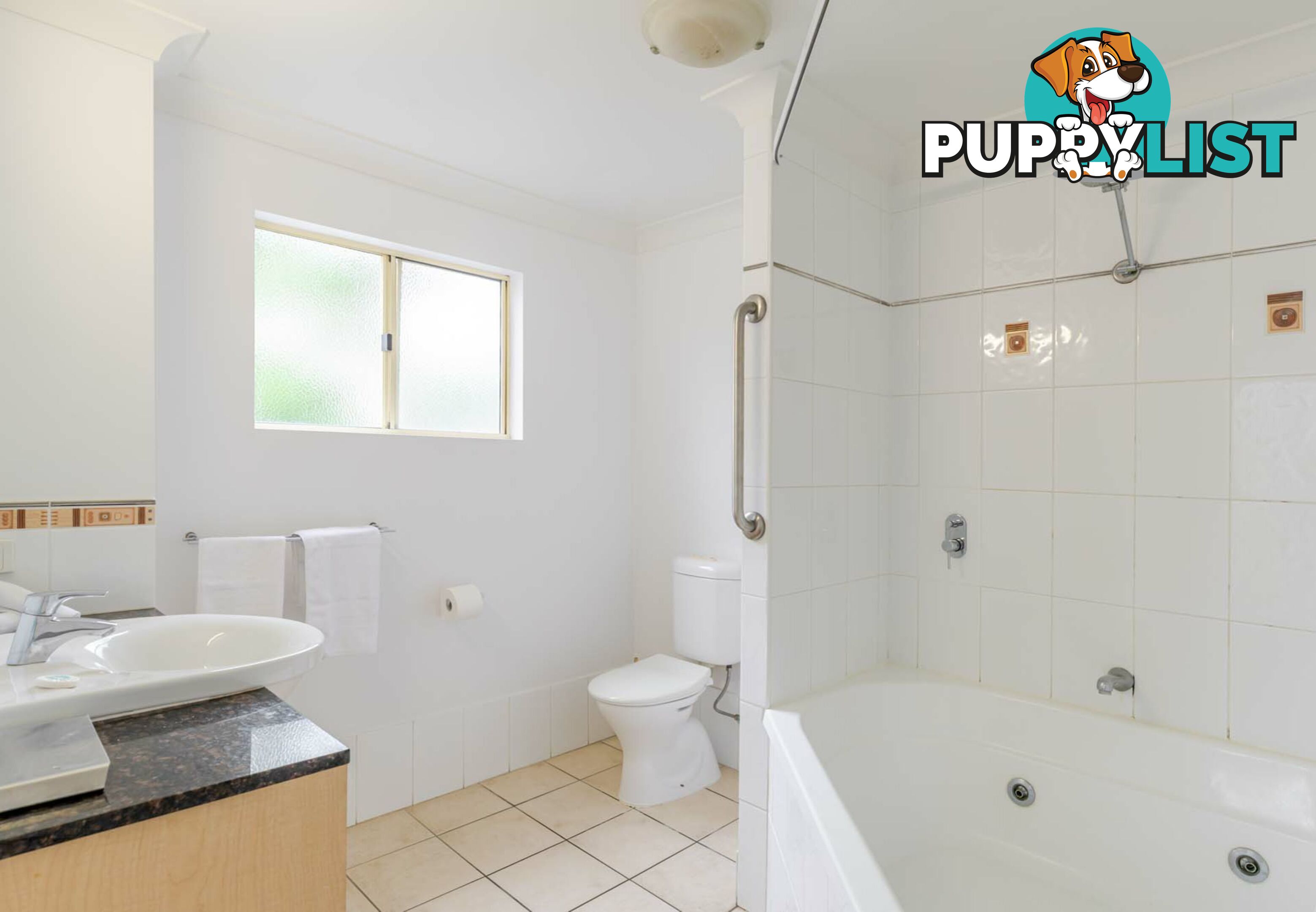 19 Central Plaza/35-37 Davidson Street PORT DOUGLAS QLD 4877