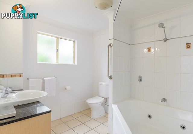 19 Central Plaza/35-37 Davidson Street PORT DOUGLAS QLD 4877