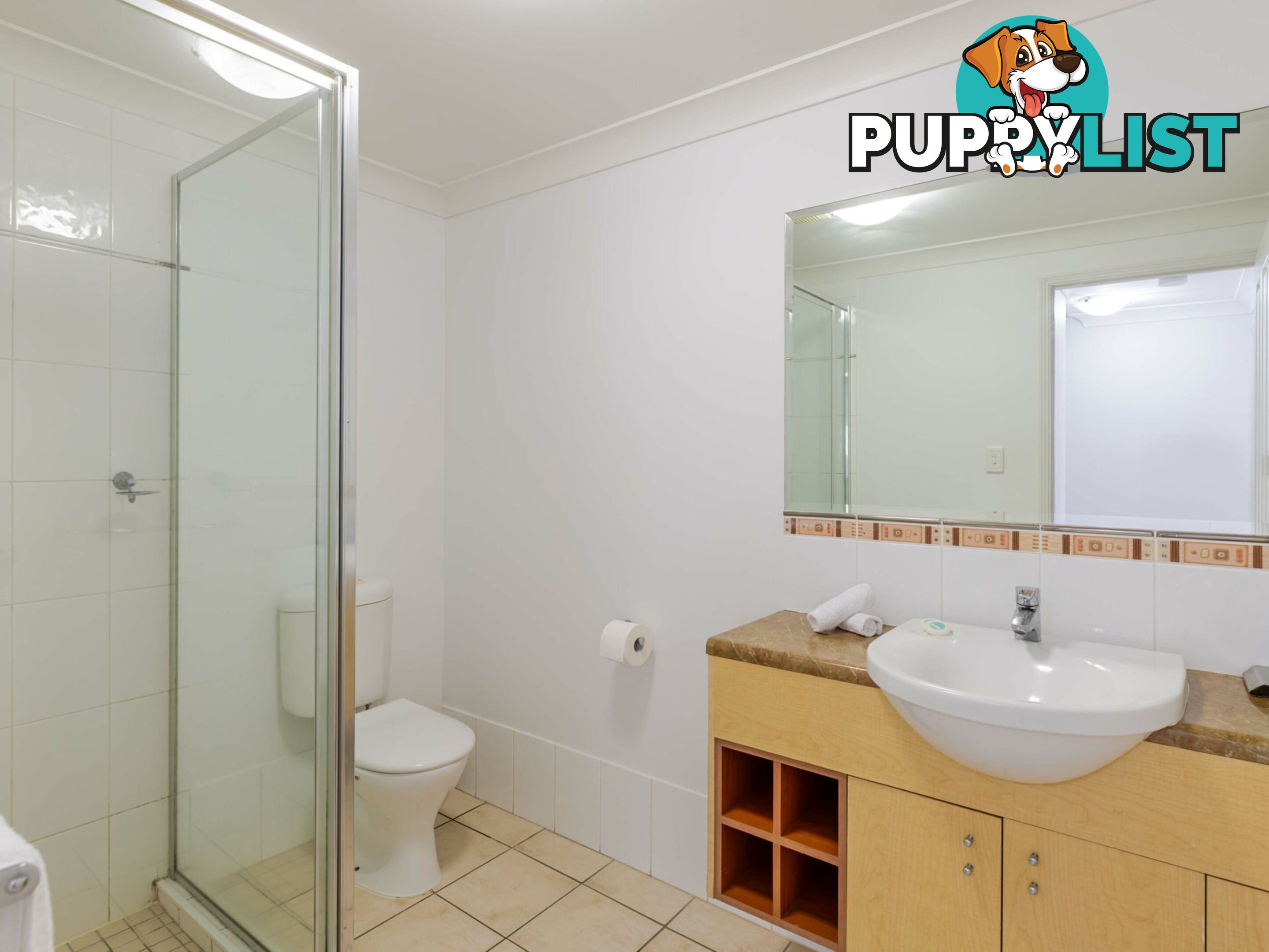 19 Central Plaza/35-37 Davidson Street PORT DOUGLAS QLD 4877
