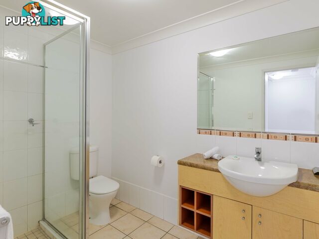 19 Central Plaza/35-37 Davidson Street PORT DOUGLAS QLD 4877