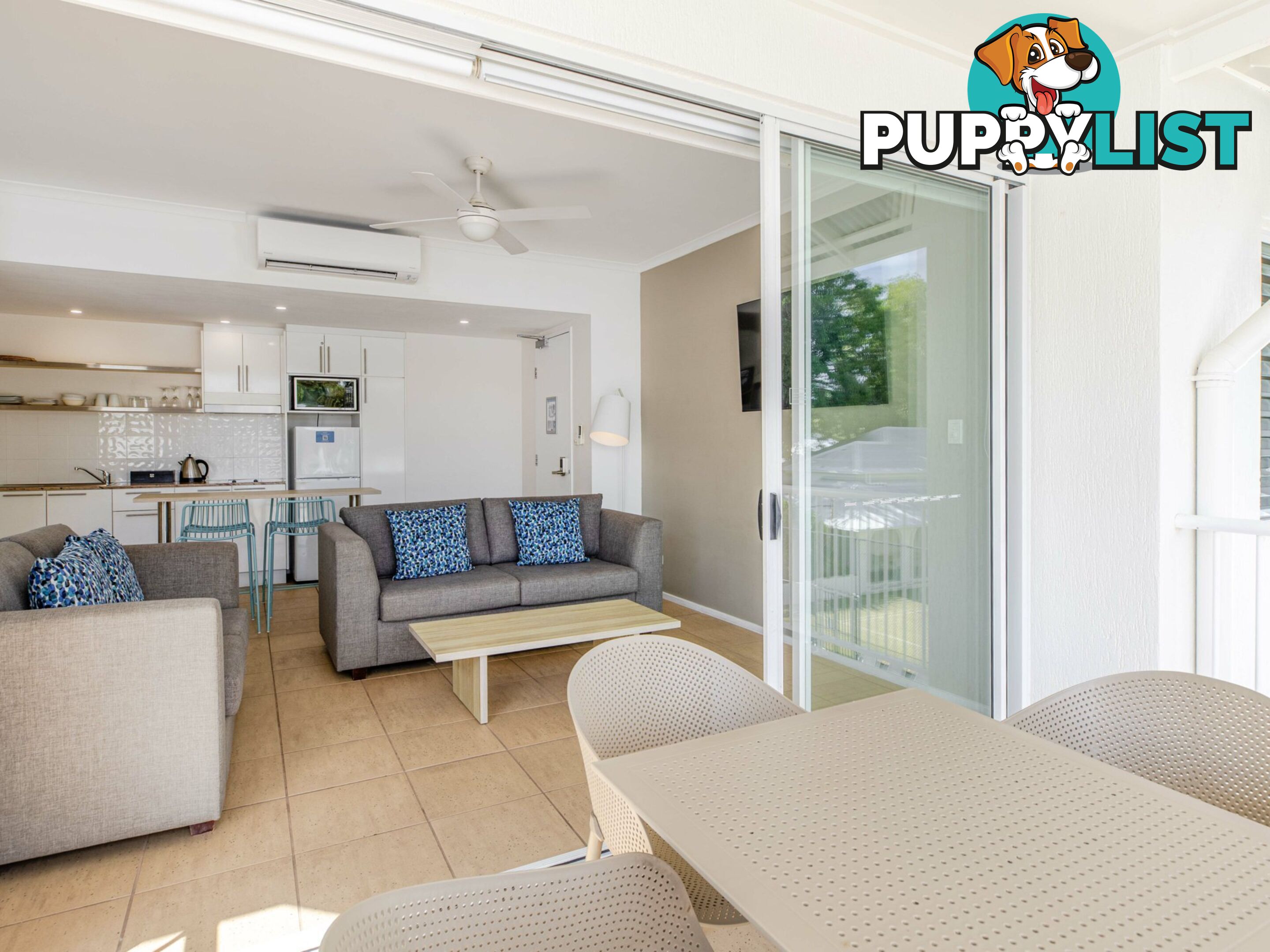68 Portsea/70-76 Davidson Street PORT DOUGLAS QLD 4877