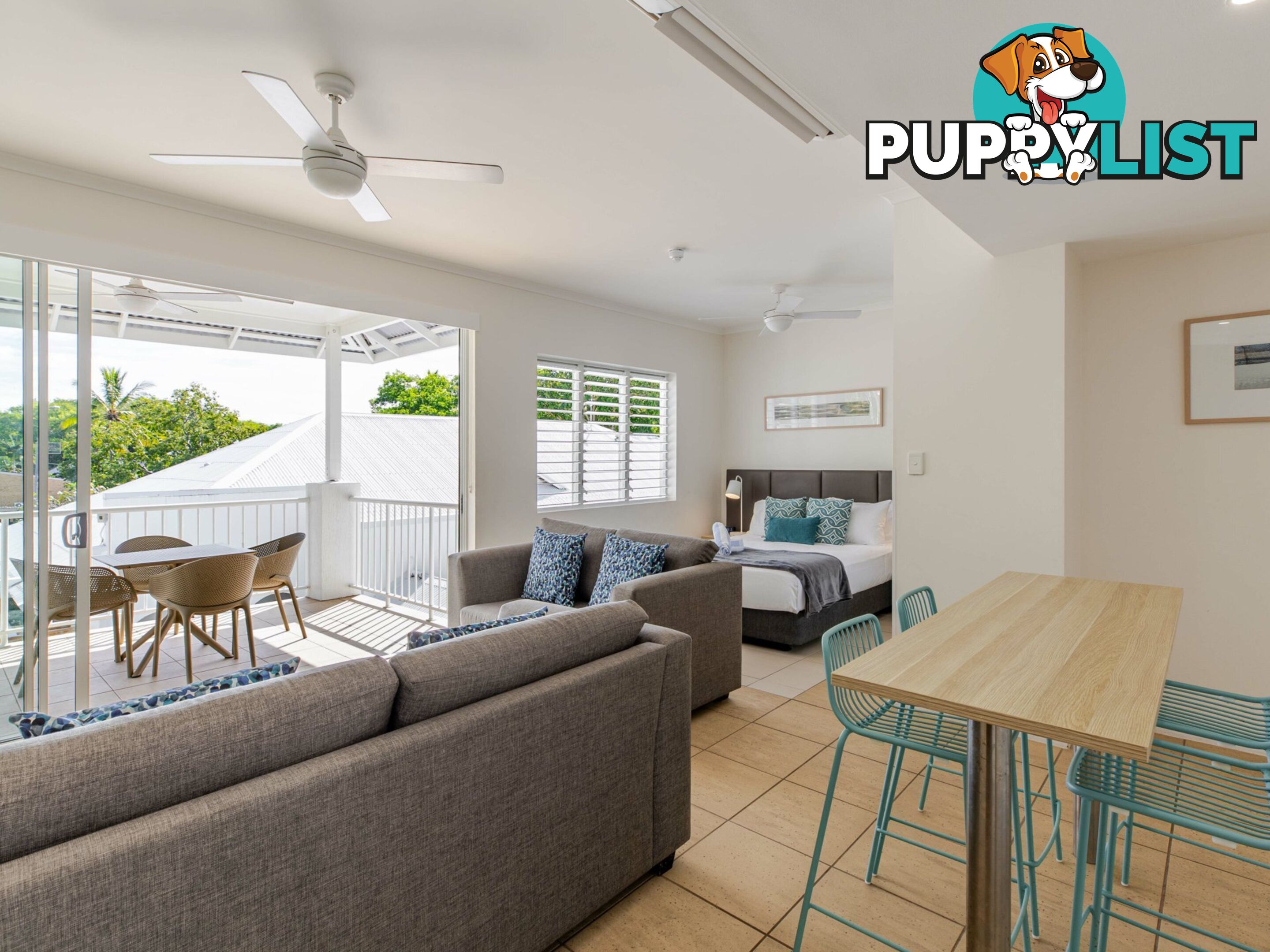 68 Portsea/70-76 Davidson Street PORT DOUGLAS QLD 4877