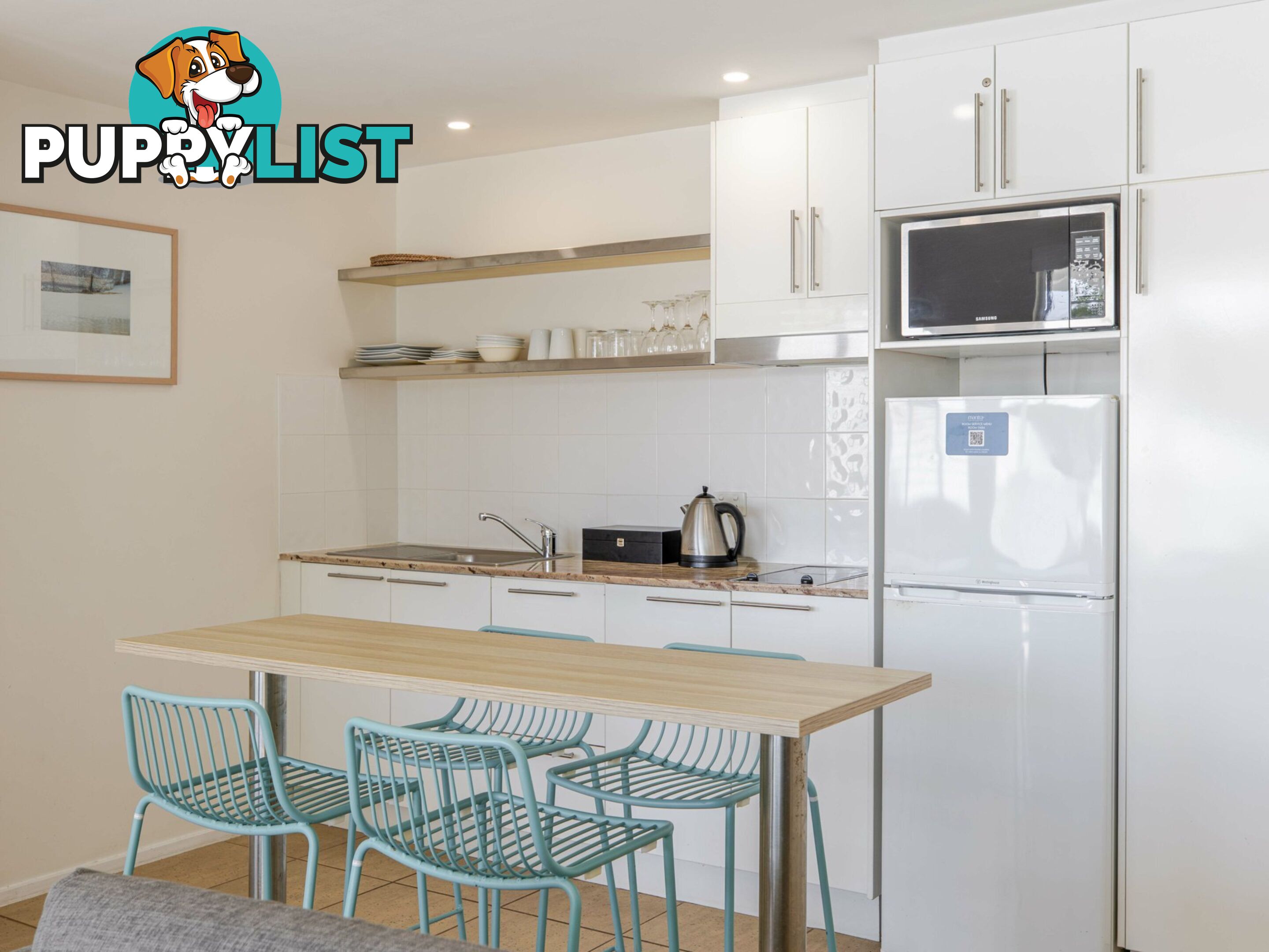 68 Portsea/70-76 Davidson Street PORT DOUGLAS QLD 4877