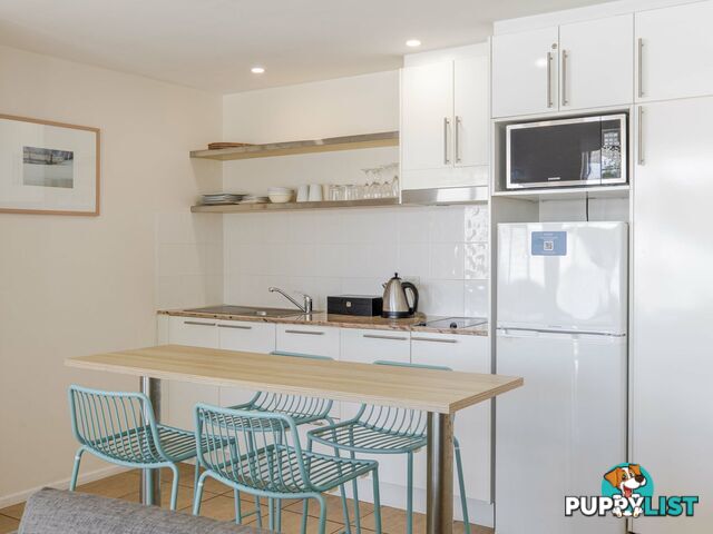 68 Portsea/70-76 Davidson Street PORT DOUGLAS QLD 4877