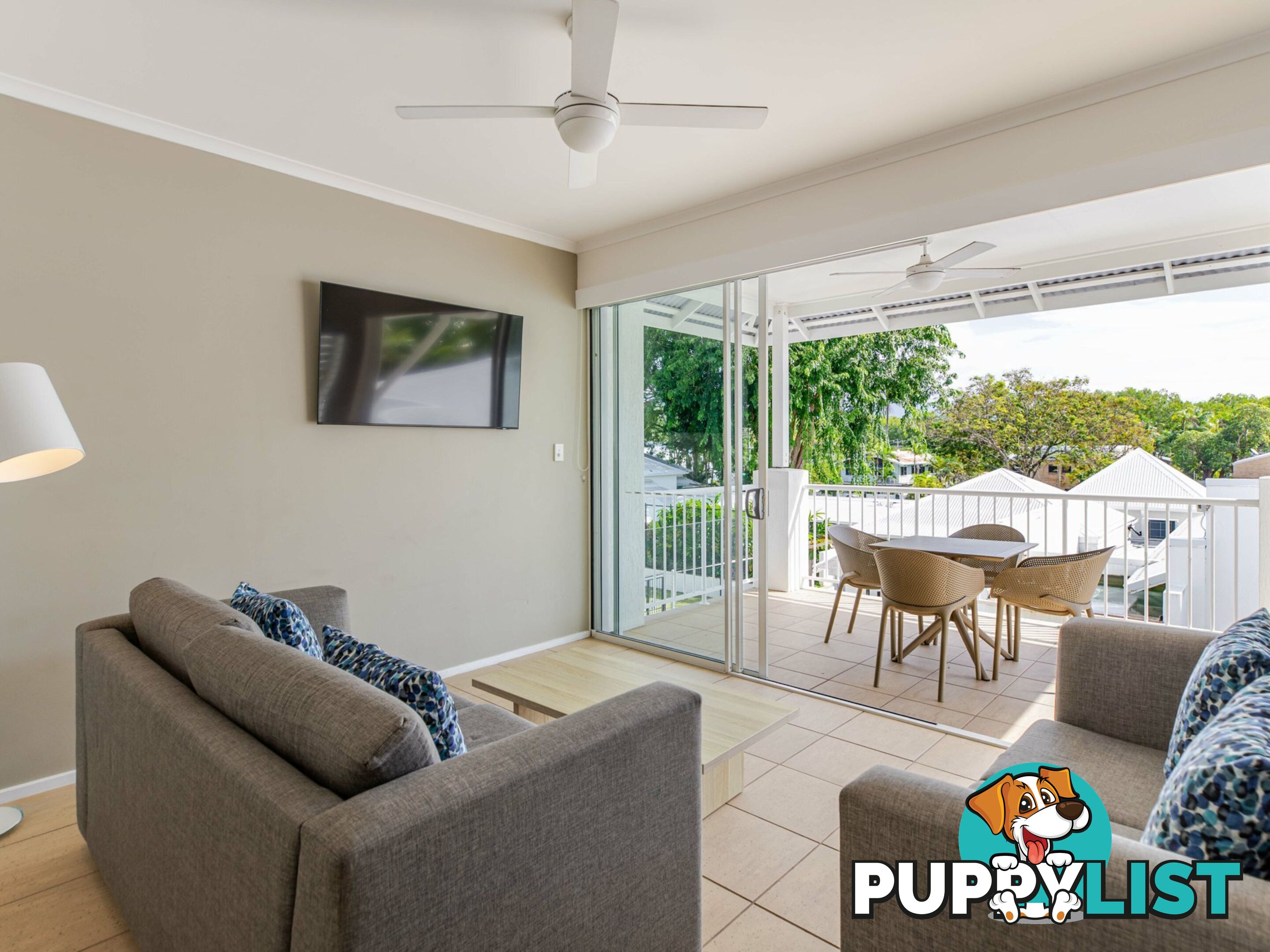 68 Portsea/70-76 Davidson Street PORT DOUGLAS QLD 4877