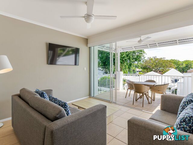 68 Portsea/70-76 Davidson Street PORT DOUGLAS QLD 4877