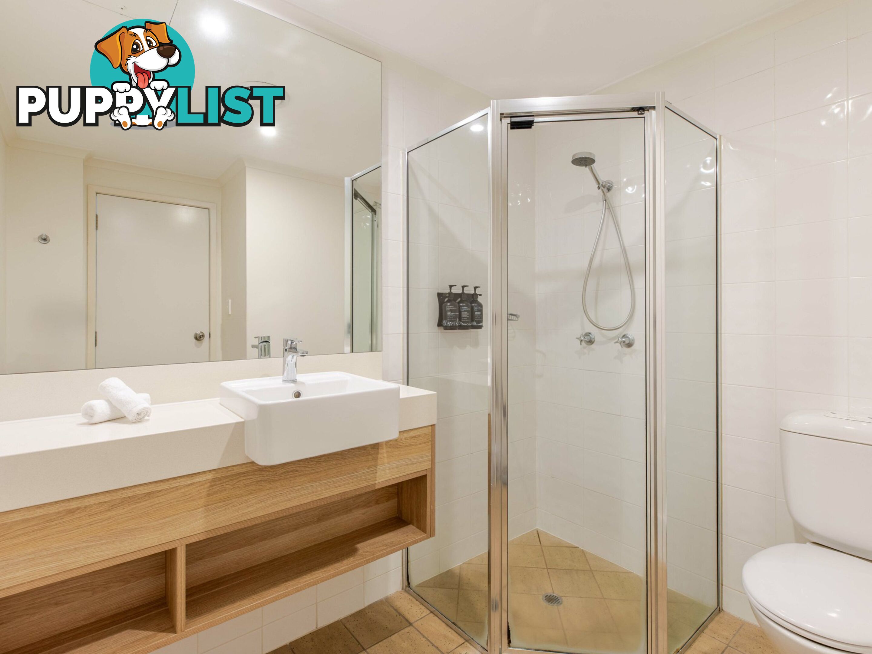 68 Portsea/70-76 Davidson Street PORT DOUGLAS QLD 4877