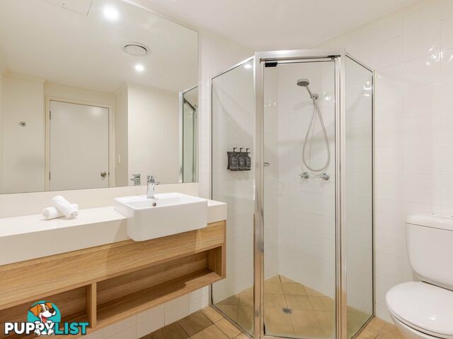 68 Portsea/70-76 Davidson Street PORT DOUGLAS QLD 4877