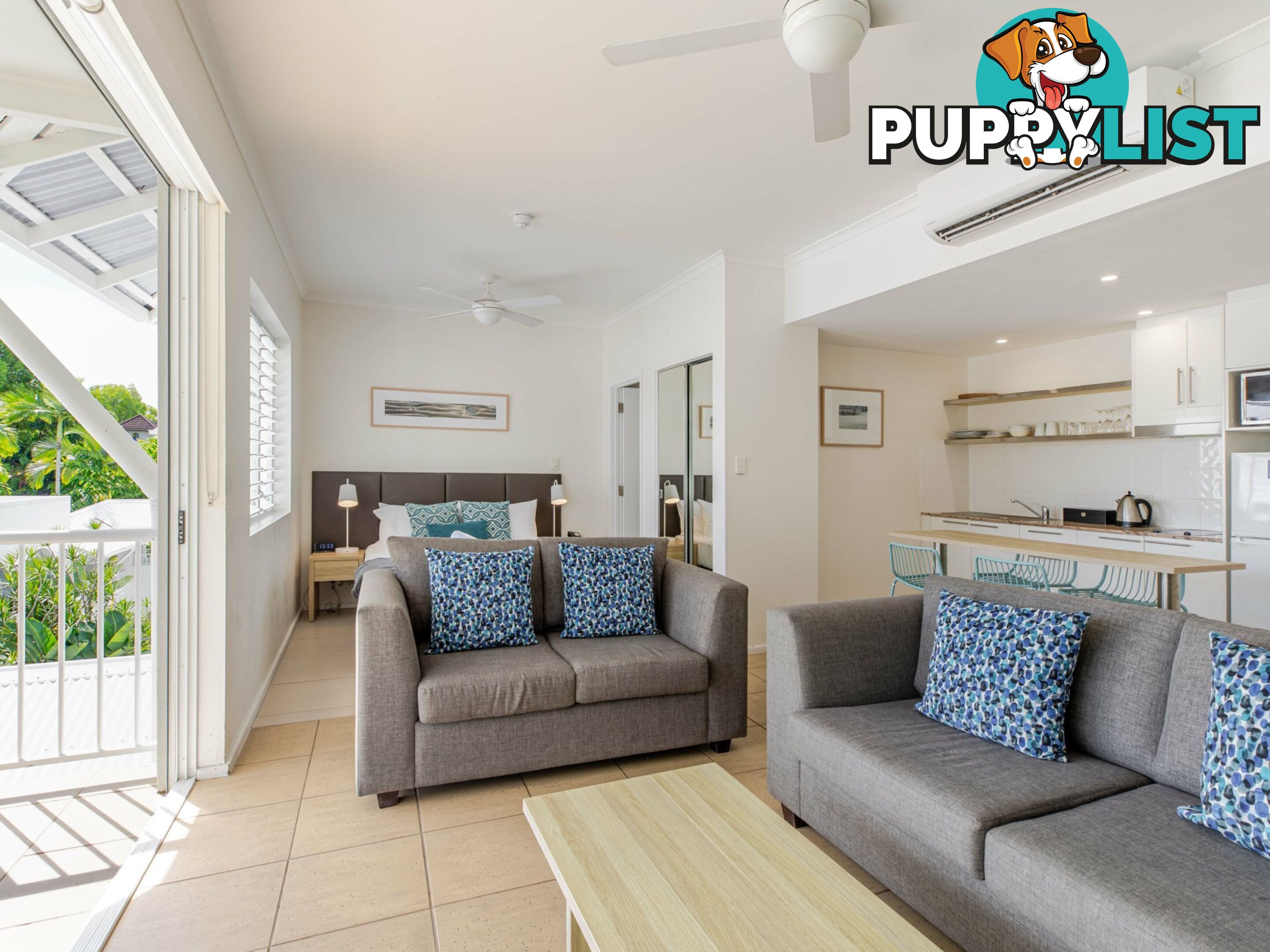 68 Portsea/70-76 Davidson Street PORT DOUGLAS QLD 4877