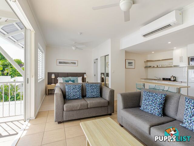 68 Portsea/70-76 Davidson Street PORT DOUGLAS QLD 4877