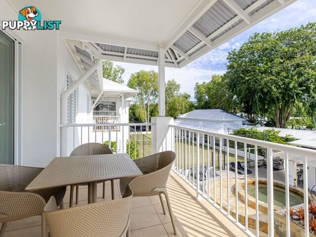 68 Portsea/70-76 Davidson Street PORT DOUGLAS QLD 4877