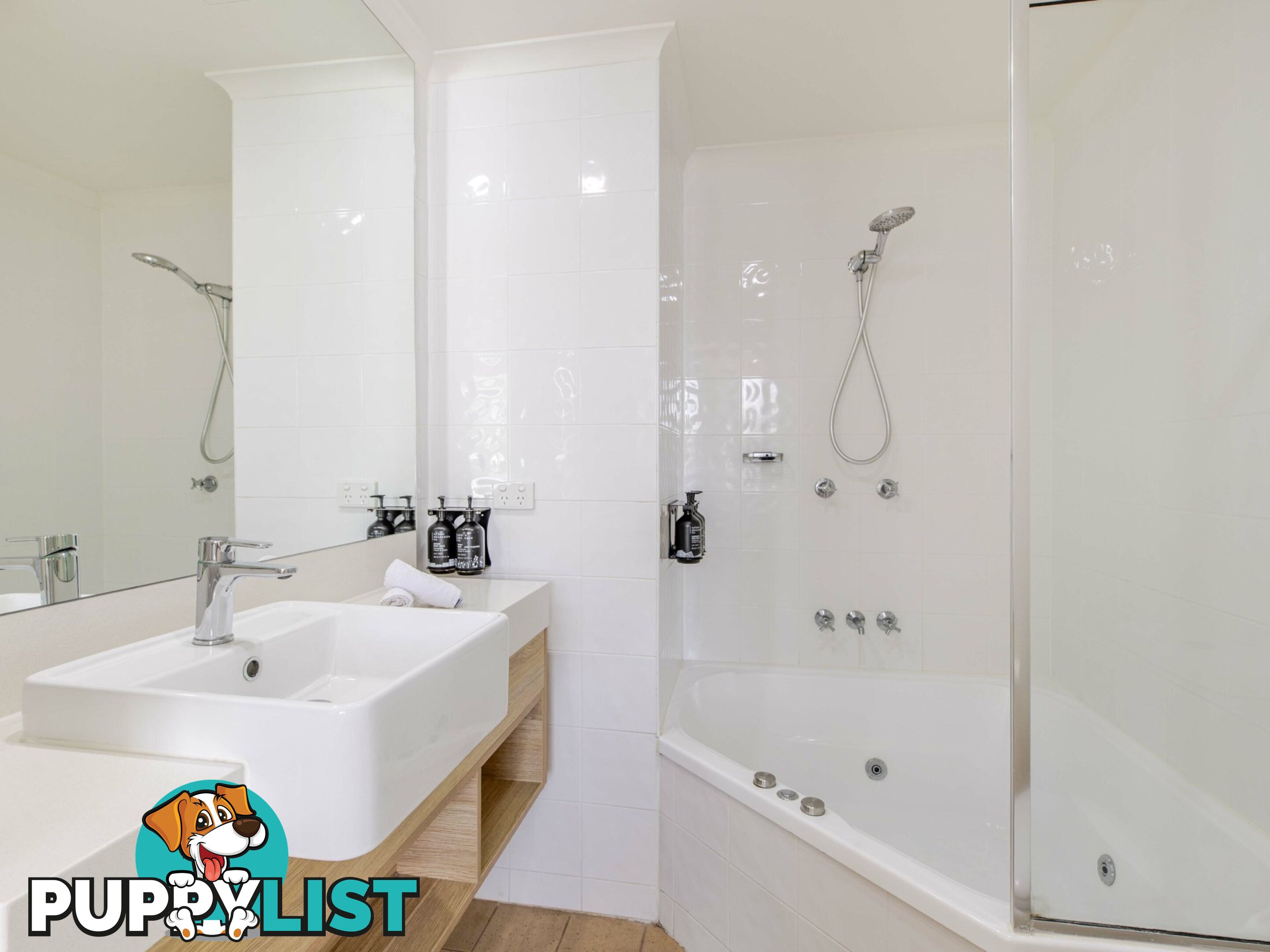 68 Portsea/70-76 Davidson Street PORT DOUGLAS QLD 4877