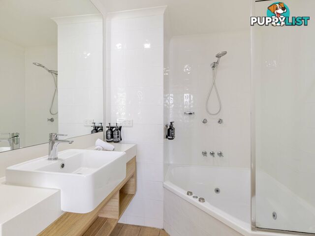 68 Portsea/70-76 Davidson Street PORT DOUGLAS QLD 4877