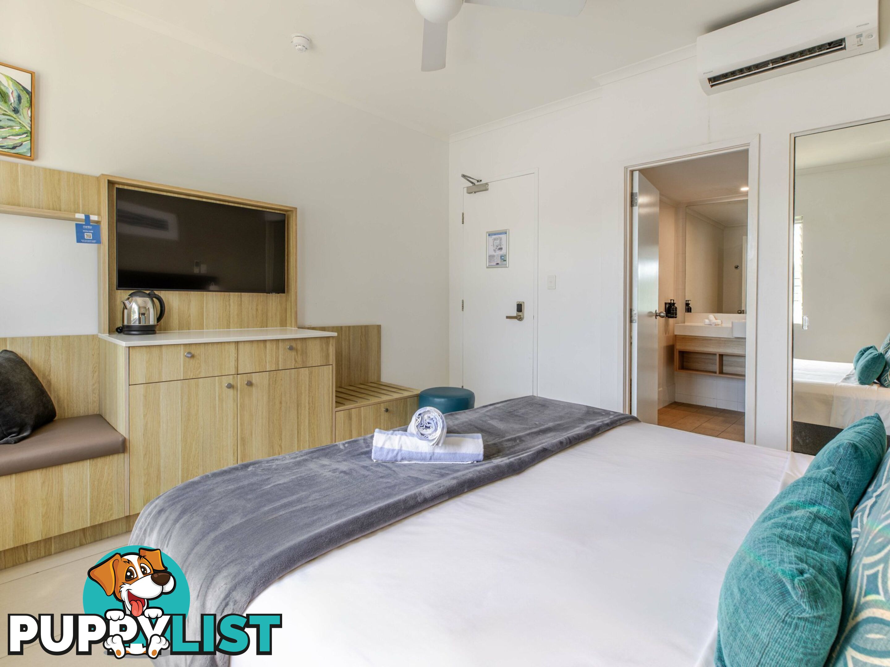 68 Portsea/70-76 Davidson Street PORT DOUGLAS QLD 4877
