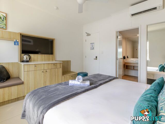 68 Portsea/70-76 Davidson Street PORT DOUGLAS QLD 4877
