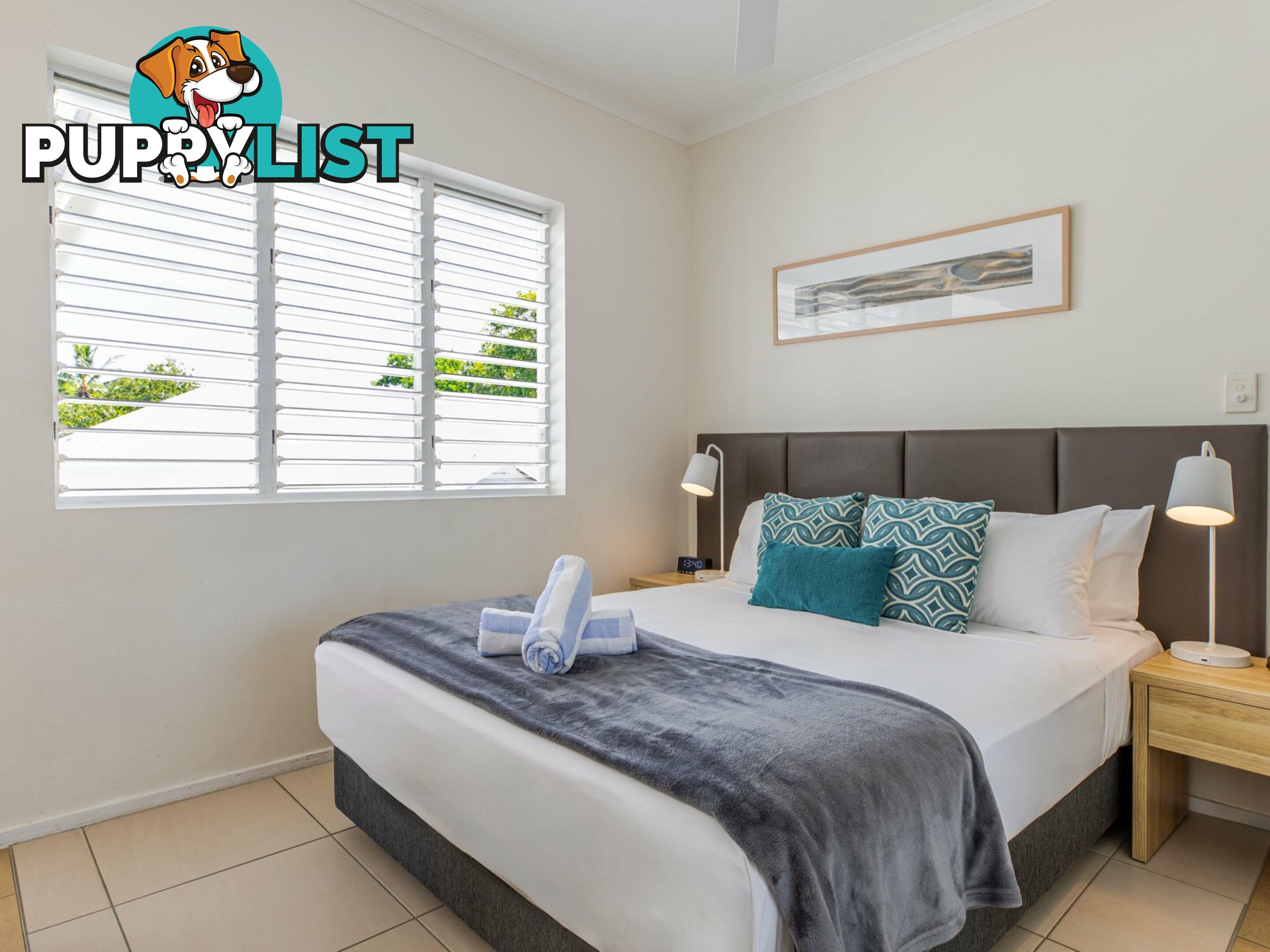 68 Portsea/70-76 Davidson Street PORT DOUGLAS QLD 4877