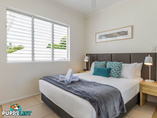 68 Portsea/70-76 Davidson Street PORT DOUGLAS QLD 4877