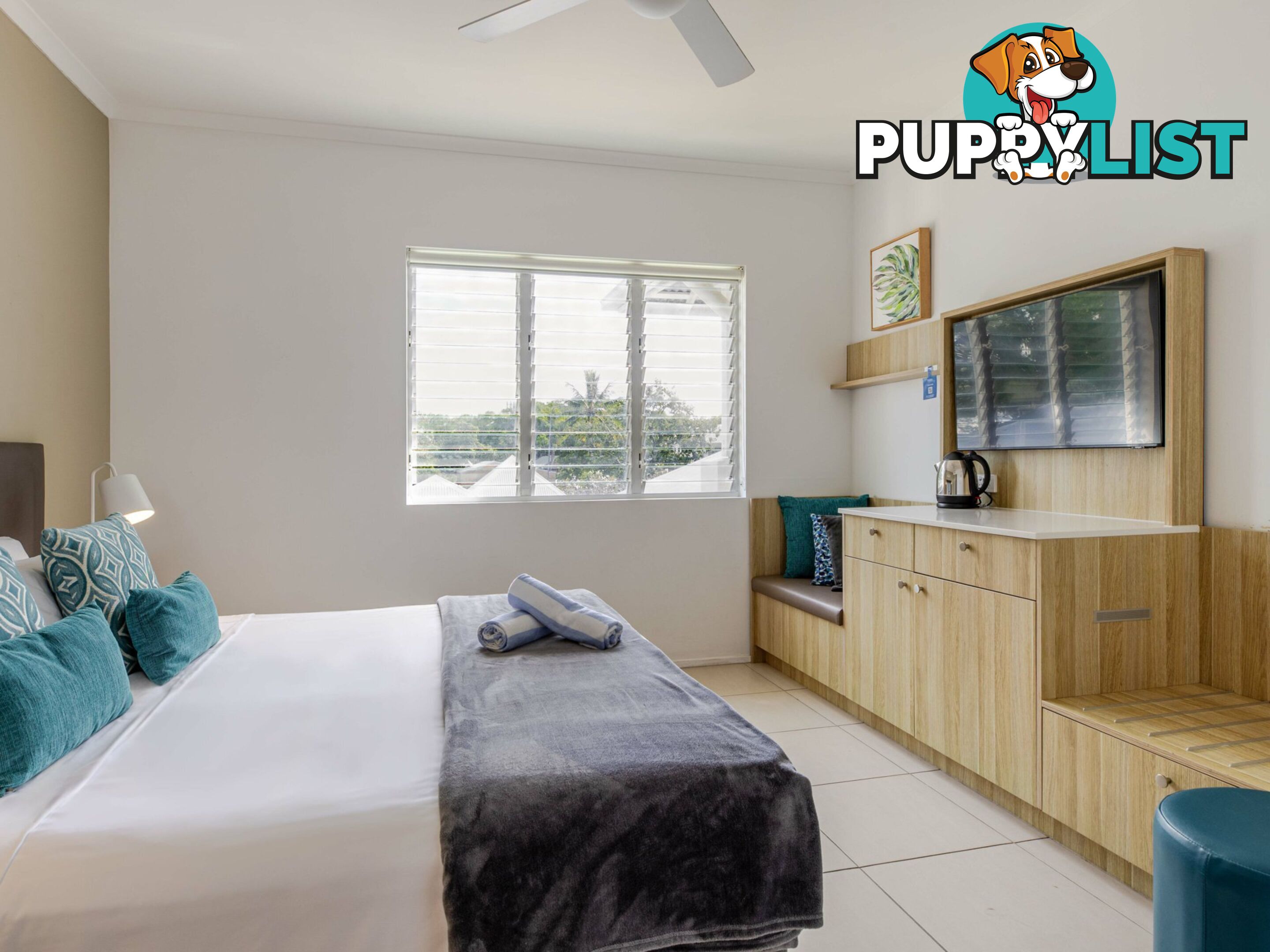 68 Portsea/70-76 Davidson Street PORT DOUGLAS QLD 4877