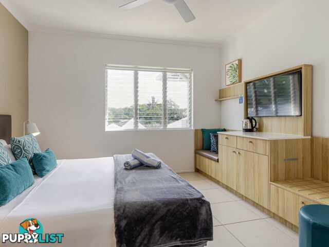 68 Portsea/70-76 Davidson Street PORT DOUGLAS QLD 4877