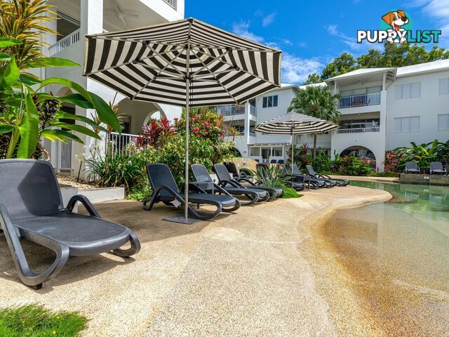 68 Portsea/70-76 Davidson Street PORT DOUGLAS QLD 4877