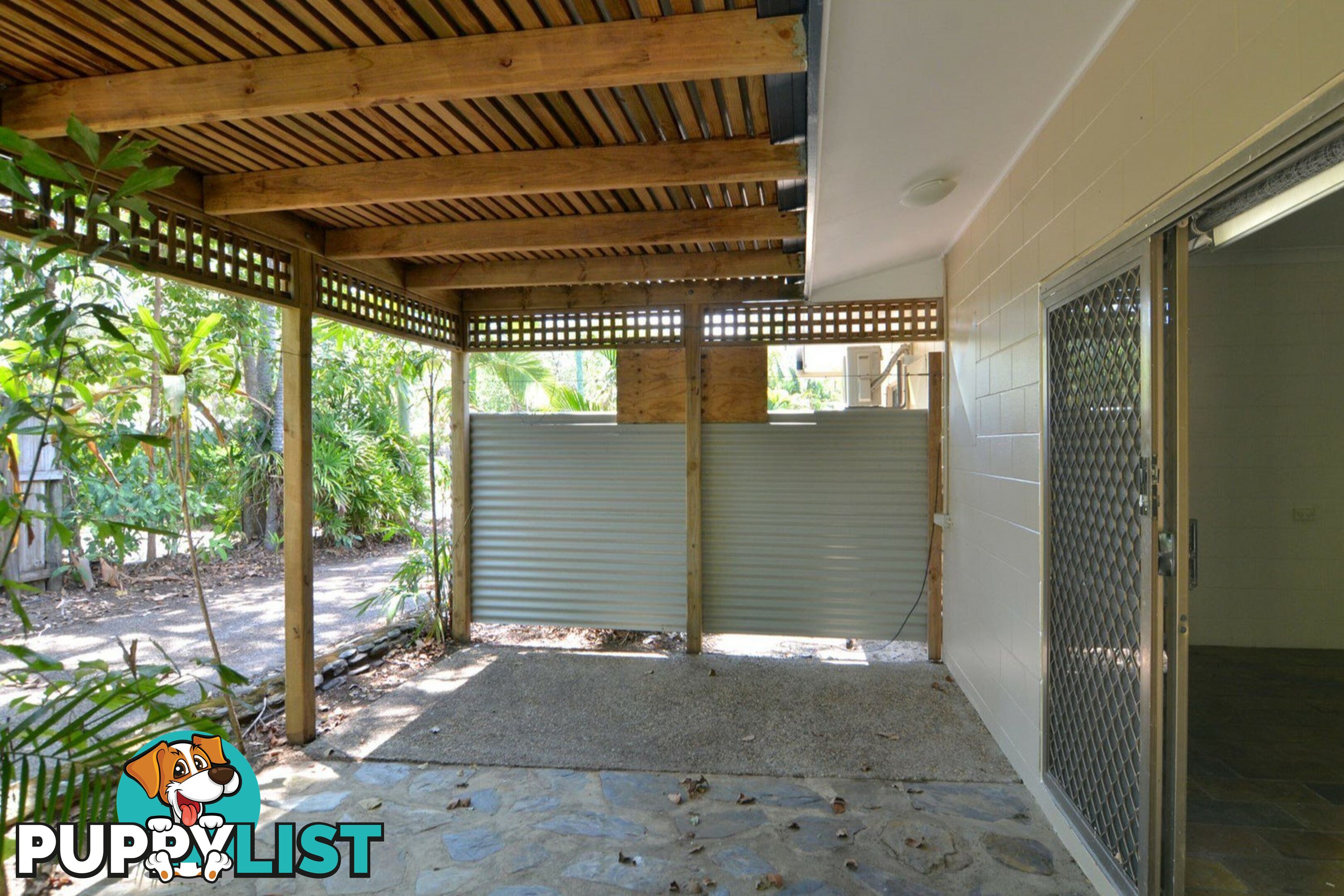 1/4 Seabrook Avenue PORT DOUGLAS QLD 4877