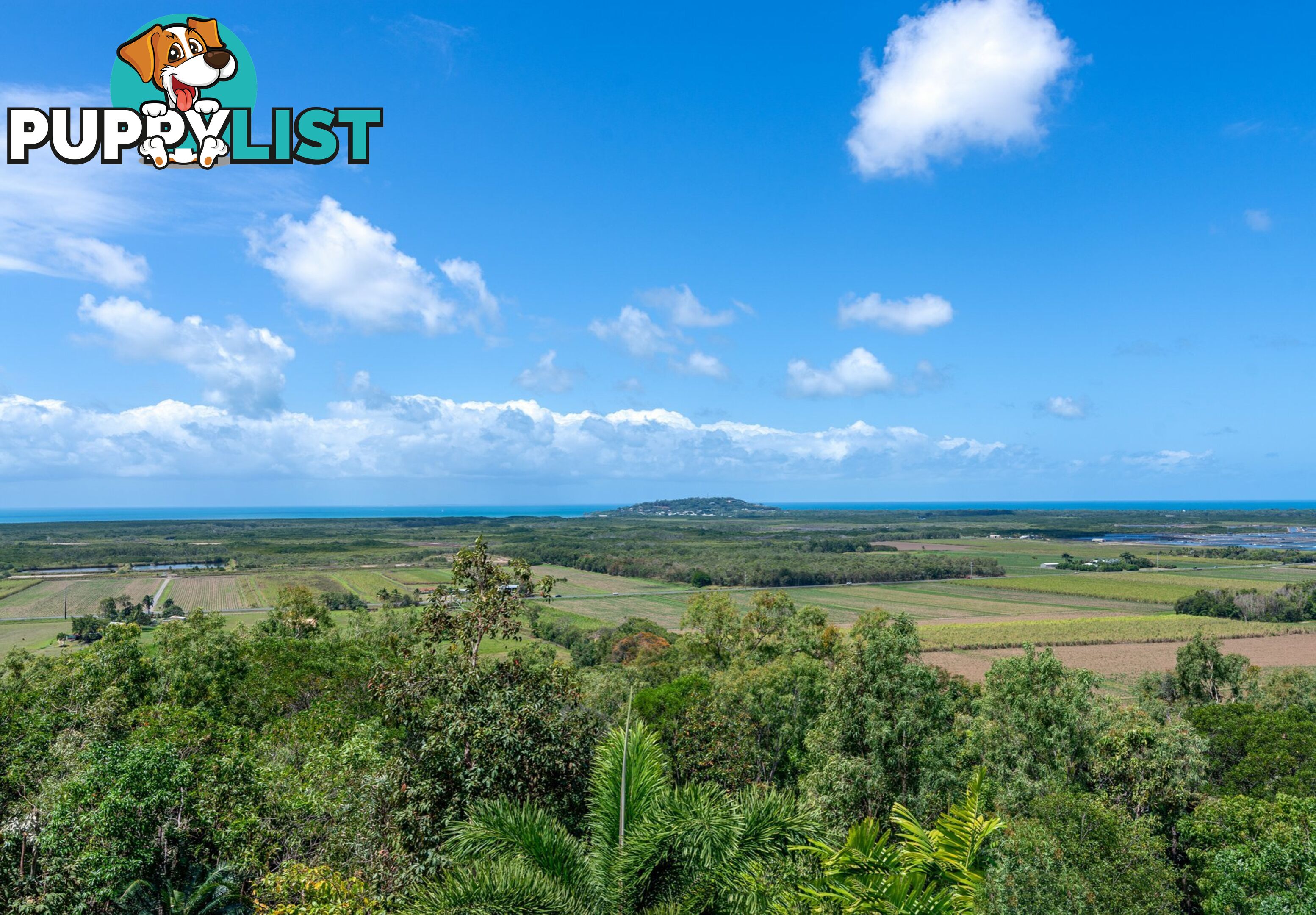 68 Ocean View Drive Ridge Estate PORT DOUGLAS QLD 4877