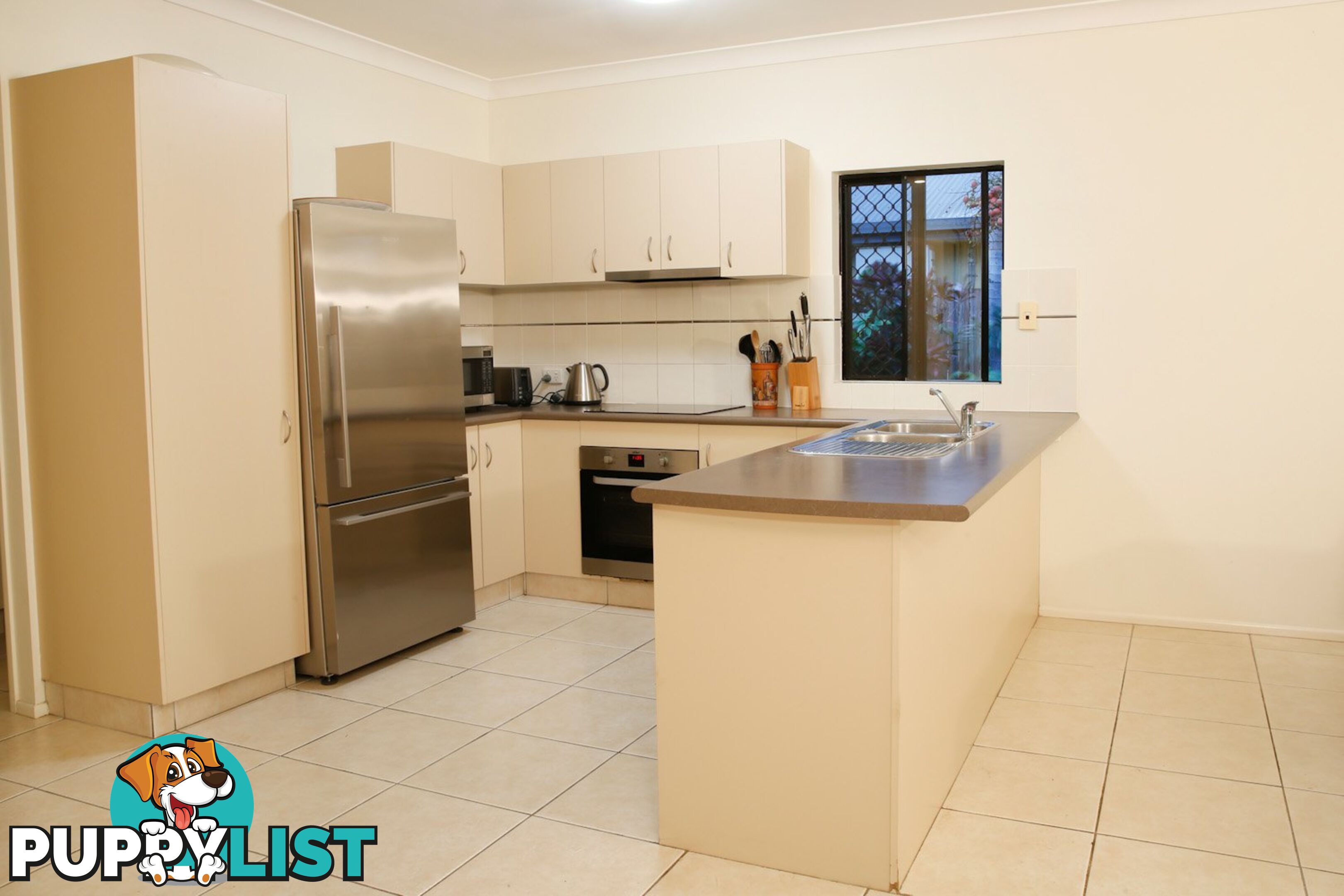 42 Brolga Street PORT DOUGLAS QLD 4877