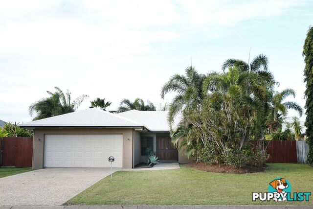 42 Brolga Street PORT DOUGLAS QLD 4877