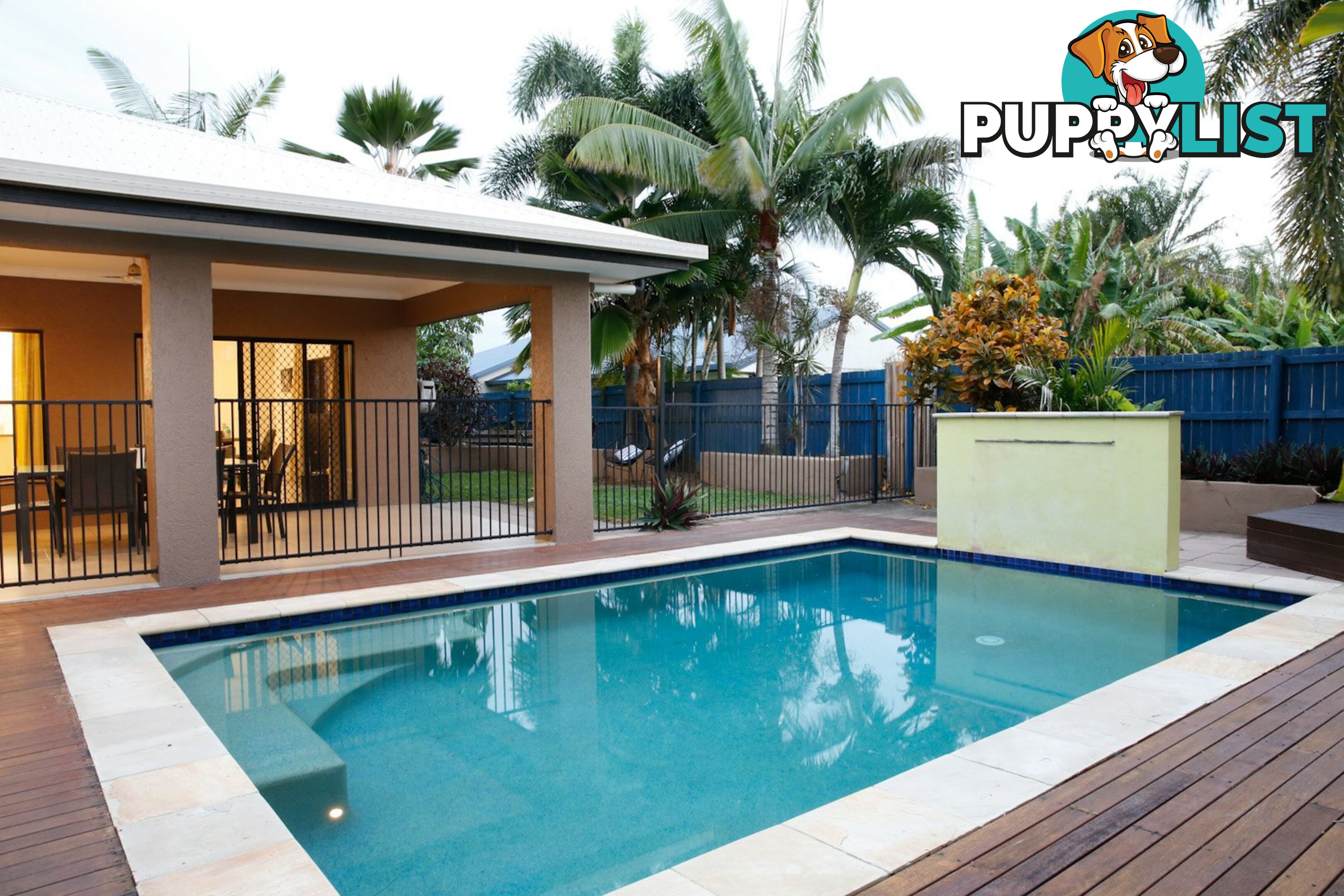 42 Brolga Street PORT DOUGLAS QLD 4877