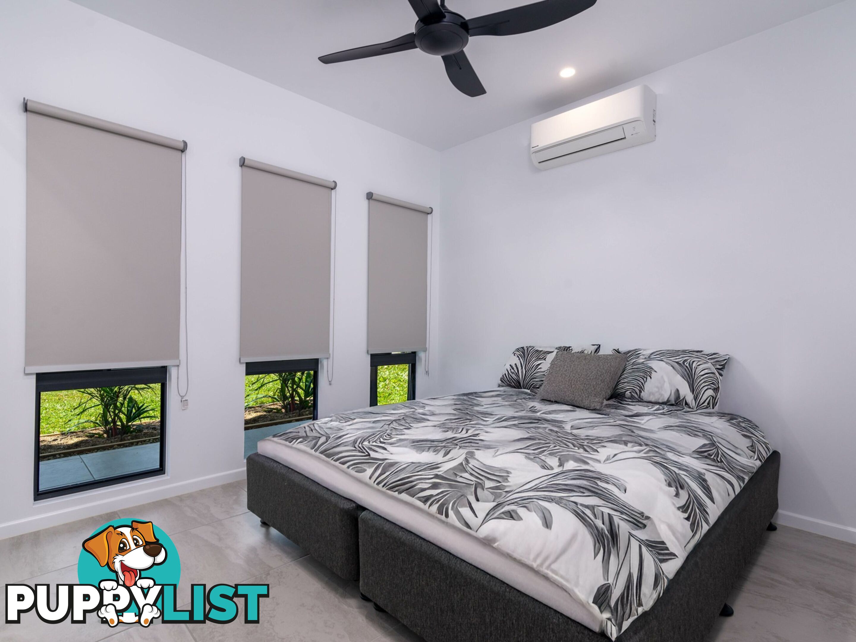 39 Barrbal Drive COOYA BEACH QLD 4873